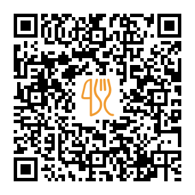 QR-code link către meniul Locanda Le Guizze