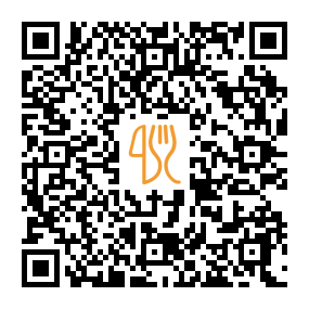 QR-code link către meniul La Vaca