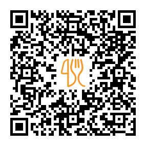 QR-code link către meniul Dannys Grill