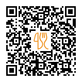 QR-code link către meniul La Mesa