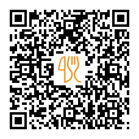 QR-code link către meniul Johnny Boy’s Pizza