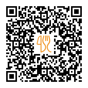 QR-code link către meniul Benaras