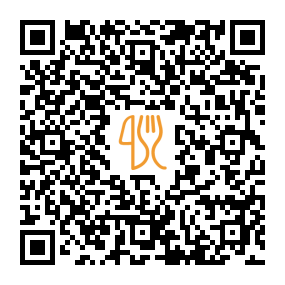 QR-code link către meniul Jamal's Indian Cuisine