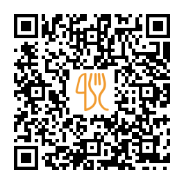 QR-code link către meniul Hamsa