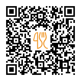 QR-code link către meniul Kyo Sushi