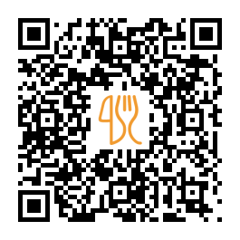 QR-code link către meniul La Virreina