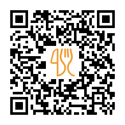 QR-code link către meniul Escorca