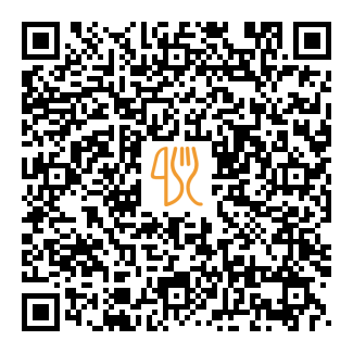 QR-code link către meniul Cups And Cheers International Sports Bar Restaurant