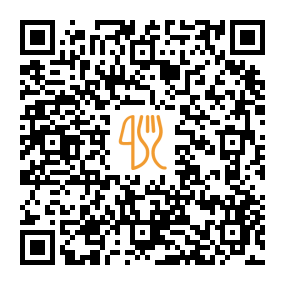 QR-code link către meniul Salt Malt