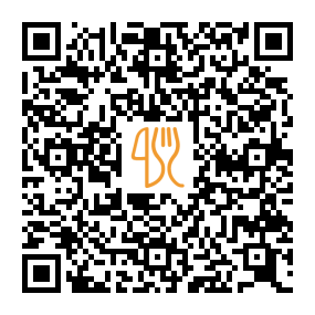 QR-code link către meniul Taverna Zum Griechen Theologidis Evangelos