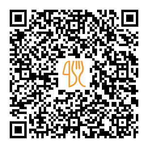 QR-code link către meniul Red Bank Farm Shop And Butchery