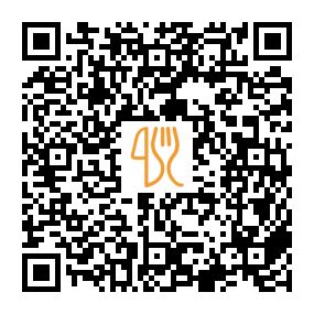 QR-code link către meniul Les Berberes