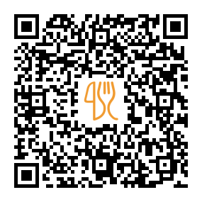 QR-code link către meniul Shirlenes Cuisine