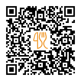 QR-code link către meniul Ozen Sushi