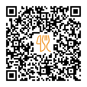 QR-code link către meniul Mesón El Venerito