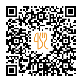 QR-code link către meniul Meatzari Muskiz