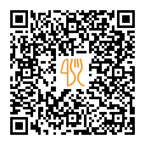 QR-code link către meniul I Dolci Di Ivan