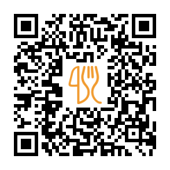 QR-code link către meniul Kfc