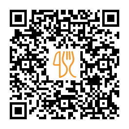 QR-code link către meniul Joi Cafe