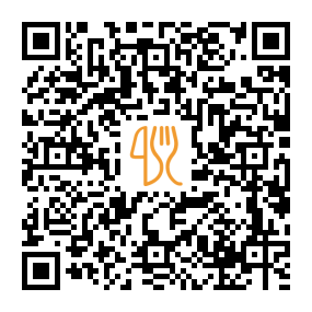 QR-code link către meniul Trattoria Pizzeria A'mare