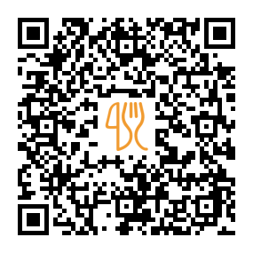 QR-code link către meniul Hue Food Truck- Bgs