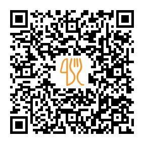 QR-code link către meniul Zum Lamm