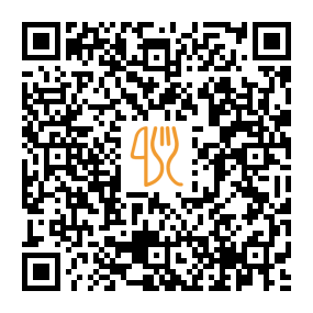 QR-code link către meniul Mimi's Cafe