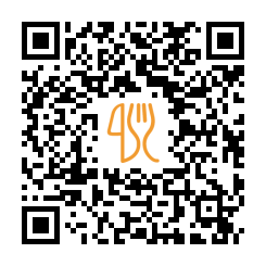 QR-code link către meniul Ozeki