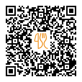 QR-code link către meniul Miss Wong Brasserie Asiatique