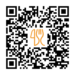 QR-code link către meniul Chickpeas