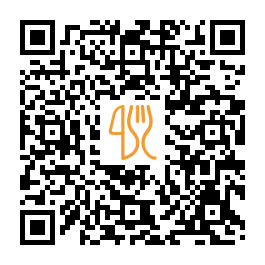 QR-code link către meniul Golden Skewer