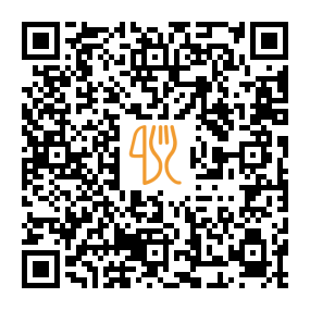 QR-code link către meniul Burger King