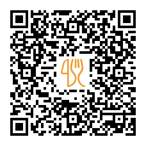 QR-code link către meniul Osteria Di Guercinoro