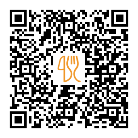 QR-code link către meniul L'escale Fleurie