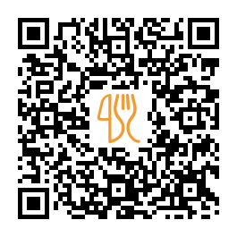 QR-code link către meniul Dj Seafood