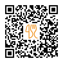 QR-code link către meniul La Lupita