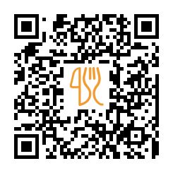 QR-code link către meniul Mayerling