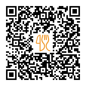 QR-code link către meniul Nihonbashi Yabukyu