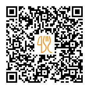 QR-code link către meniul Le Vip's