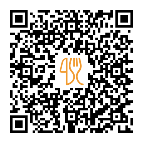 QR-code link către meniul Karsten Tiepner Gaststätte