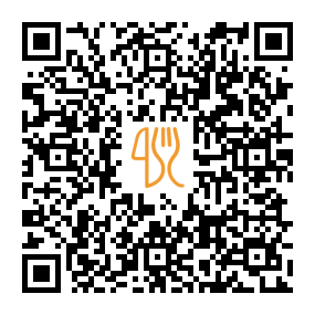 QR-code link către meniul Ochs Am Berg