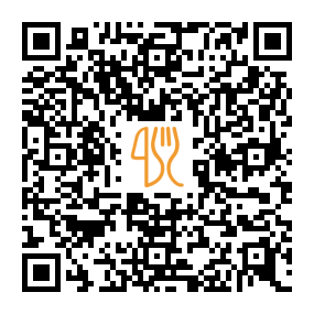 QR-code link către meniul Poseidon