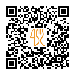 QR-code link către meniul Himalayas