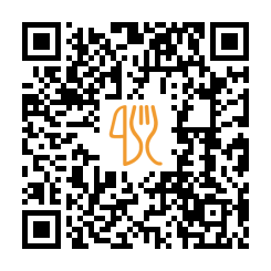 QR-code link către meniul Katixa