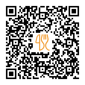 QR-code link către meniul Jacob's Gourmet Deli Grill