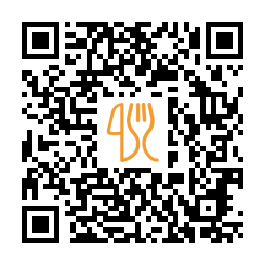 QR-code link către meniul Donde Dulce