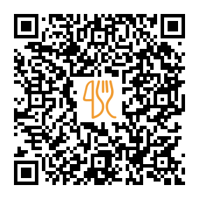 QR-code link către meniul Chocolateria Bambola