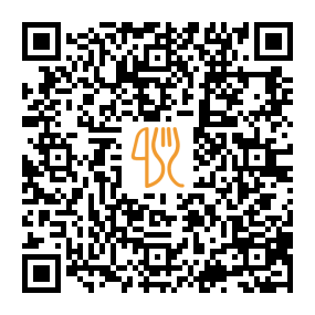 QR-code link către meniul Parrilla Cortijo De Pilas