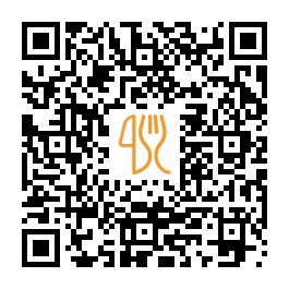 QR-code link către meniul La Cueva