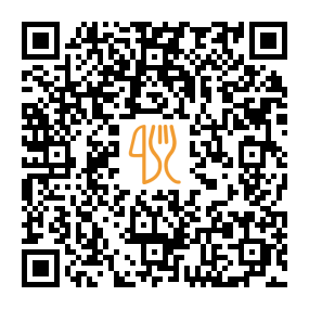 QR-code link către meniul Colorado Tortilla